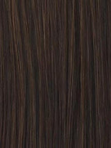 MEDIUM BROWN