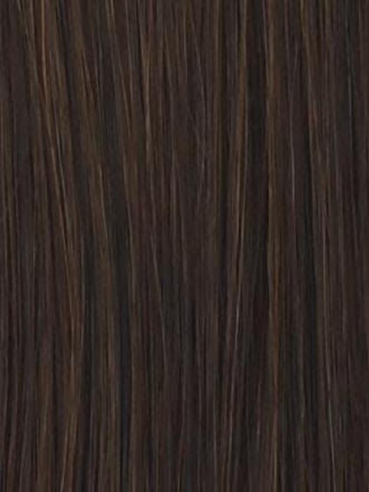 MEDIUM BROWN