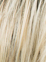 PASTEL BLONDE ROOTED 25.23.22 | Pearl Platinum, Dark Ash Blonde, and Medium Honey Blonde mix with ash roots