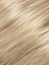 22MB SESAME | Light Ash Blonde and Light Natural Gold Blonde Blend