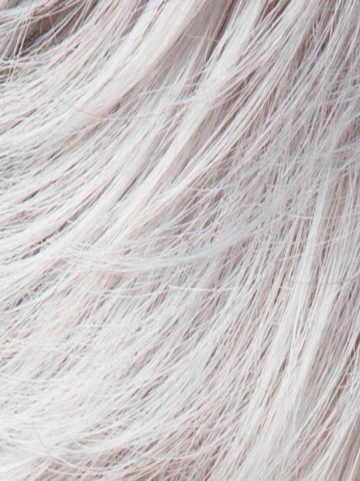 SILVER MIX 60.56 | Platinum and Lightest Ash Blondes Blend