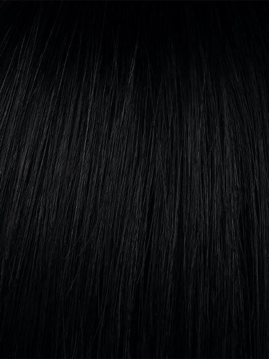 R1 | Black