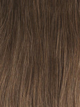 GL10-14 WALNUT | Dark Ash Blonde