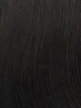 GL 2-6 BLACK COFFEE | Darkest brown