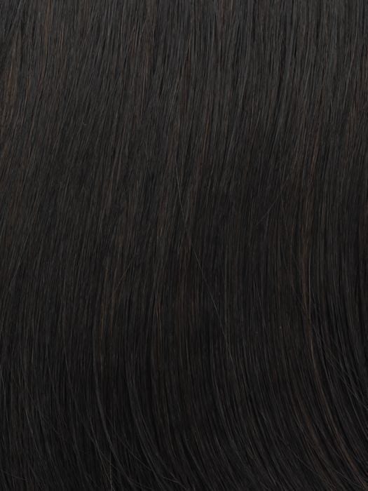 GL 2-6 BLACK COFFEE | Darkest brown
