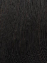 GL 2-6 BLACK COFFEE | Darkest brown