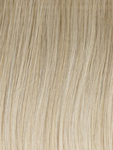 GL23/101 SUN-KISSED BEIGE | Beige Blonde with Platinum Highlights