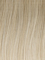 GL23/101 SUN-KISSED BEIGE | Beige Blonde with Platinum Highlights