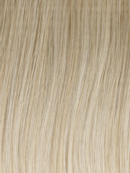 GL23/101 SUN-KISSED BEIGE | Beige Blonde with Platinum Highlights