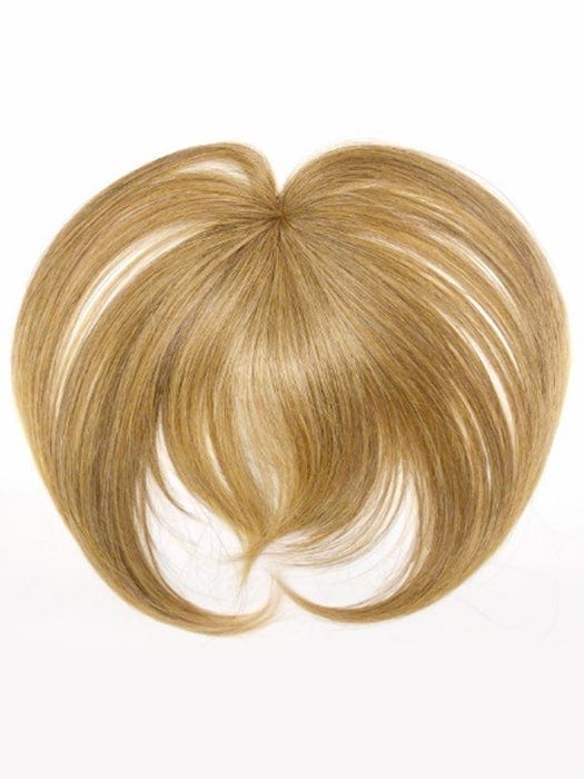 R1416T BUTTERED TOAST | Dark Ash Blonde with Golden Blonde Tips