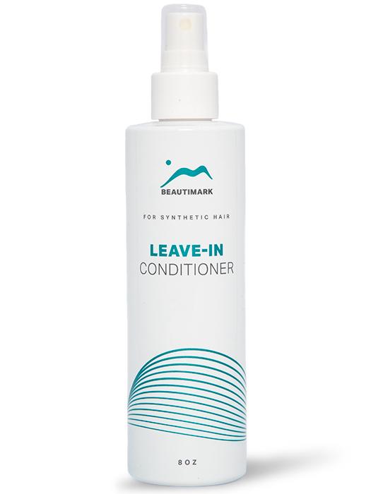 LEAVE-IN CONDITIONER by BeautiMark | 8 oz.