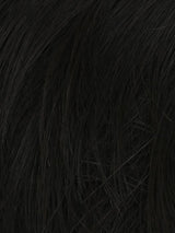 M3S | Darkest Brown