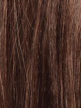 MEDIUM BROWN | Medium Brown
