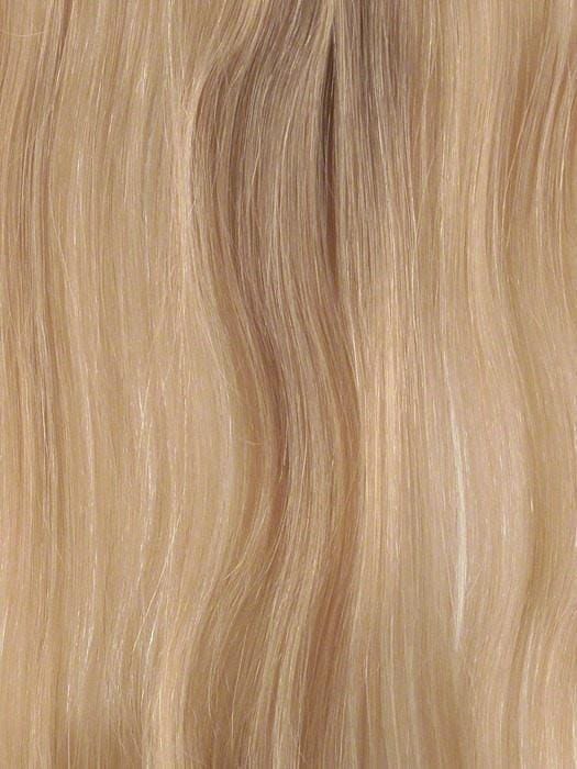 R10HH | Palest Blonde
