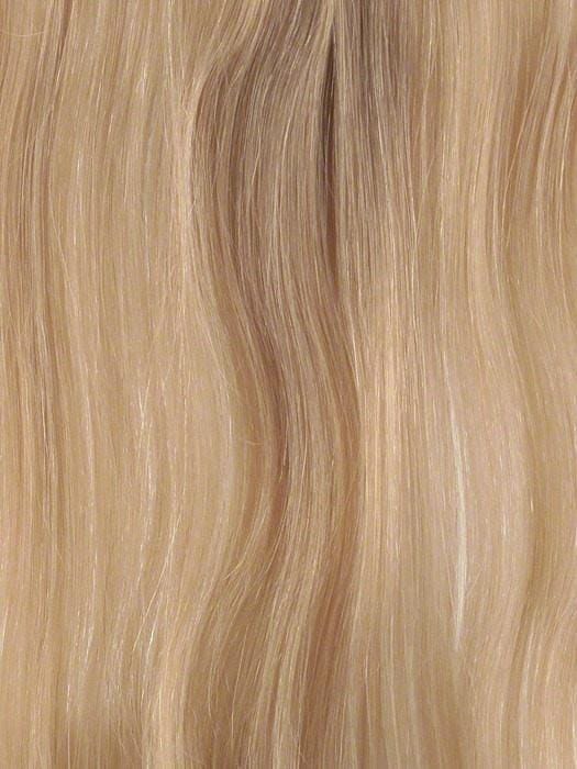 R10HH | PALEST BLONDE