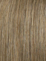 R1416T BUTTERED TOAST | Dark Ash Blonde with Golden Tips