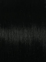 R1 | BLACK