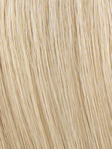 R22 SWEDISH BLONDE | Cool Platinum Blonde, Salon Processed Blonde