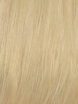 R22 SWEDISH BLONDE | Cool Platinum Blonde, Salon Processed Blonde