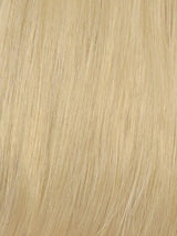 R22 SWEDISH BLONDE | Cool Platinum Blonde or Salon Processed Blonde