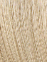 R22 SWEDISH BLONDE | Cool Platinum Blonde, Salon Processed Blonde