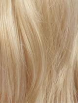 R25F | Strawberry Blonde