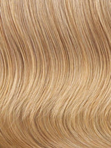 R25 GINGER BLONDE