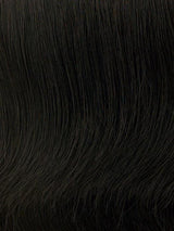 R2 EBONY | Black
