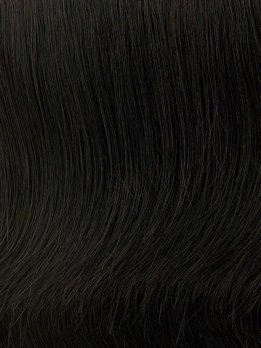 R2 EBONY | Black