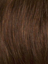 R30 DARK AUBURN | Dark Reddish Brown