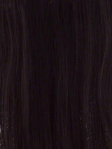 R3HH | DARK BROWN