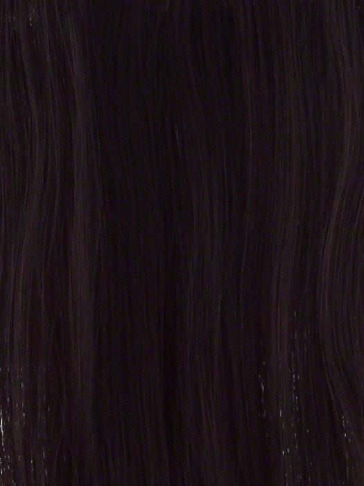 R3HH | DARK BROWN