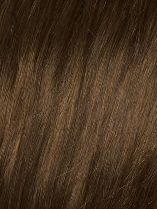 R4HH CHESTNUT BROWN