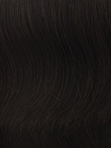 Color R4 = Midnight Brown: Darkest Brown