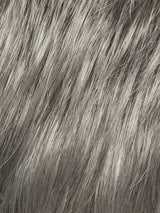 R56 SMOKE | Lightest Gray with 20% Medium Brown