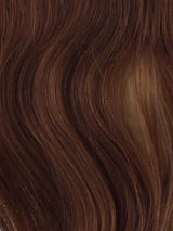 R5HH LIGHT REDDISH BROWN