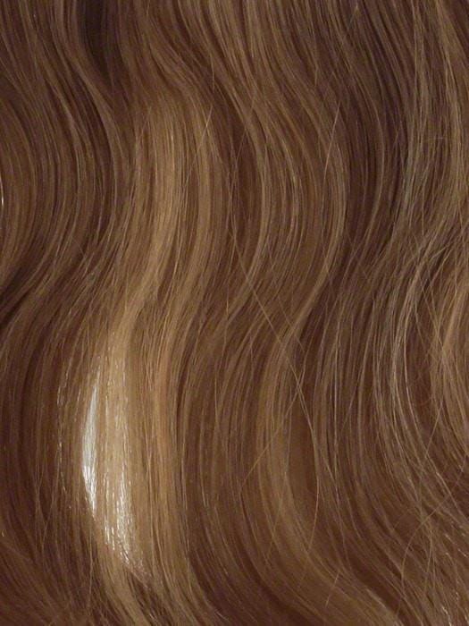 R7HH | STRAWBERRY BLONDE