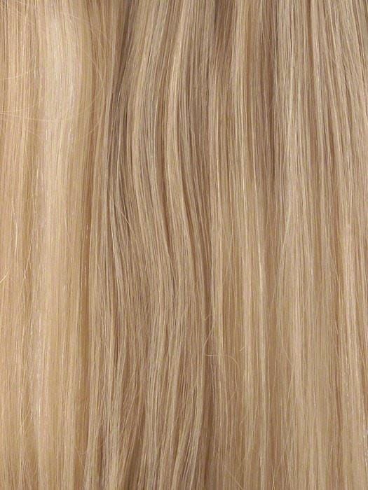 R9HH LIGHT GOLDEN BLONDE