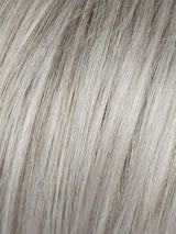 RL56/60 SILVER MIST | Lightest Grey Evenly Blended with Pure White