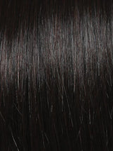 R4 MIDNIGHT BROWN | Black/Brown