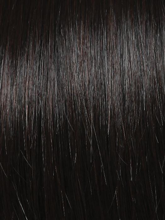 R4 MIDNIGHT BROWN | Black/Brown