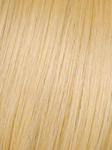 R22 SWEDISH BLONDE | Pale Baby Blonde