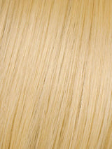 R22 SWEDISH BLONDE | Pale Baby Blonde