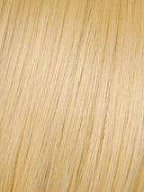 R22 SWEDISH BLONDE | Cool Platinum Blonde, Salon Processed Blonde