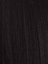 COFFEE-NOIR | An Espresso Toned Shade with a Cool Rich Brown
