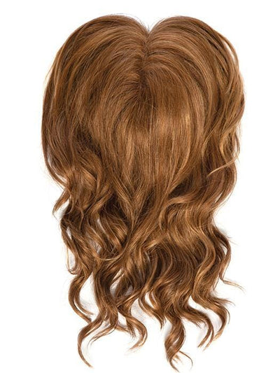 Wiglet top