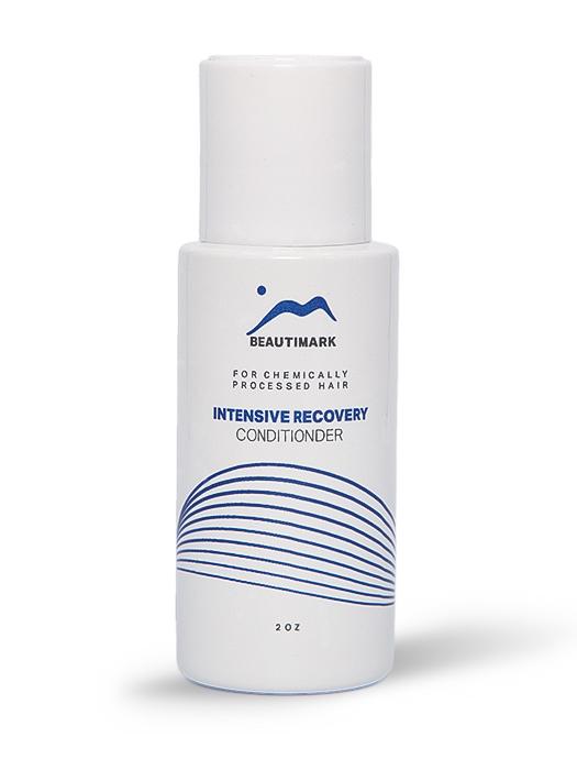 TRAVEL SIZE INTENSIVE RECOVERY CONDITIONER by BeautiMark | 2 oz.
