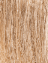 CHAMPAGNE MIX 24.26.22 | Lightest Ash Blonde and Light Golden Blonde with Light Neutral Blonde Blend