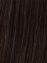 ESPRESSO MIX 4.2 | Darkest Brown and Black/Dark Brown Blend