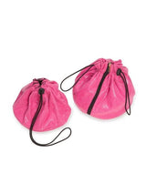 Color Pink | Highly functional, chic, and a must have for all wig wearers